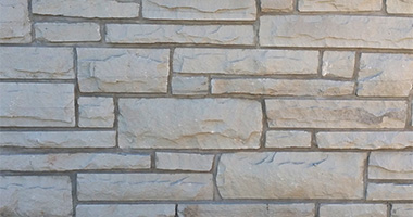 Credit Valley Natural Bed